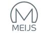 Meijs