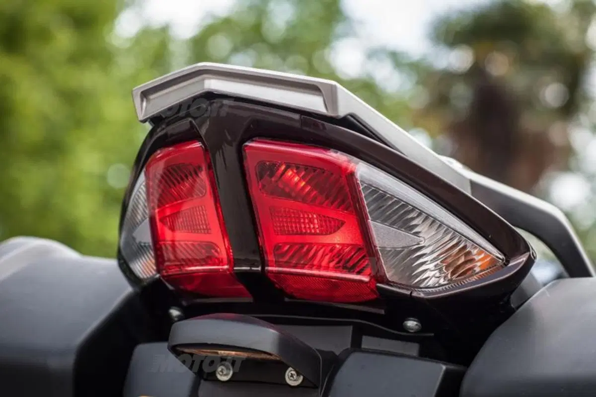 Yamaha FJR 1300 AS (32)