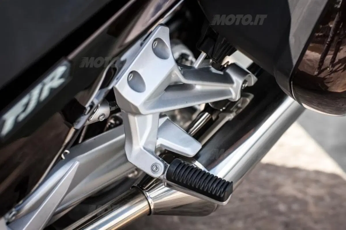 Yamaha FJR 1300 AS (33)