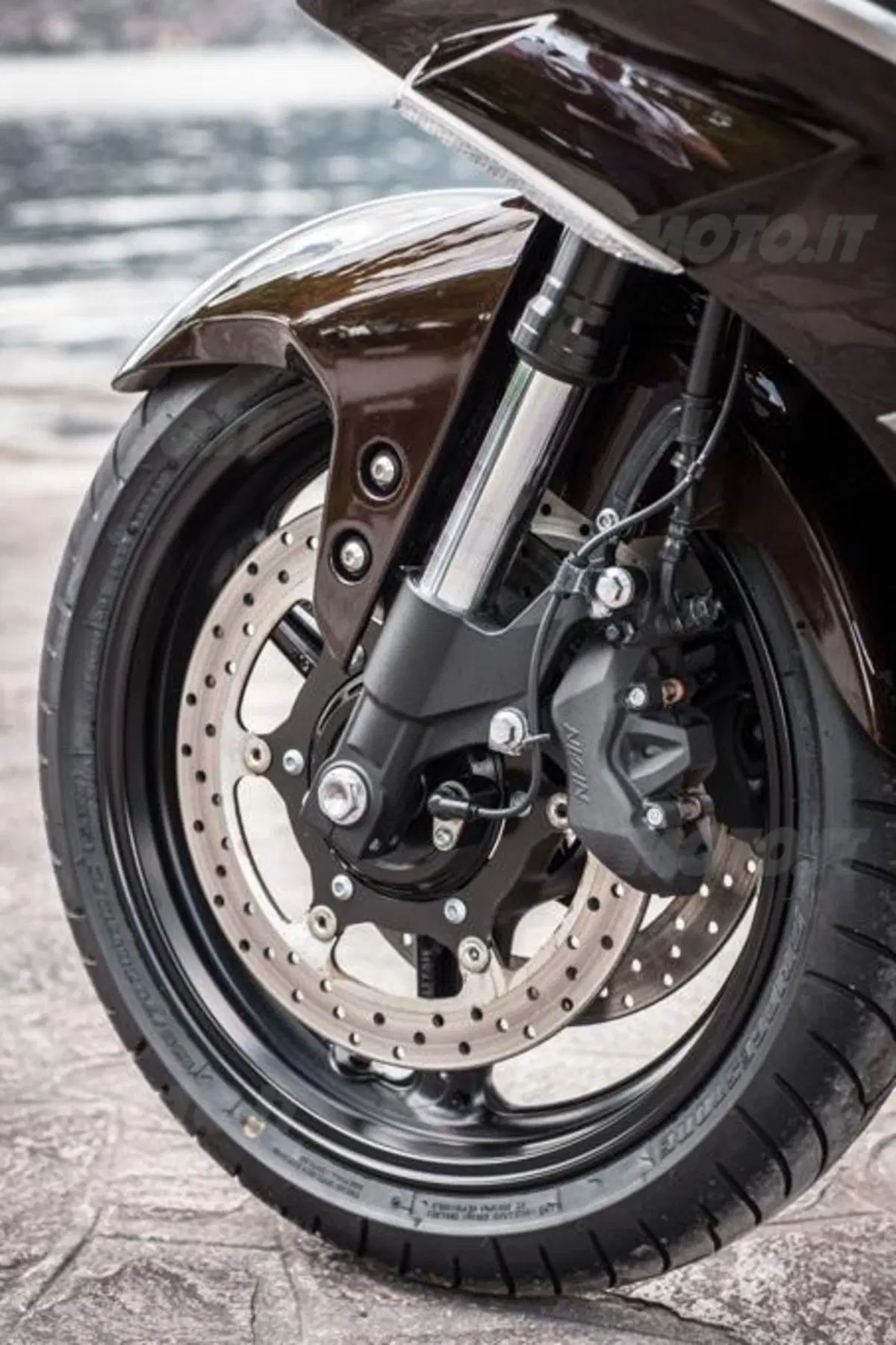 Yamaha FJR 1300 AS (37)