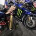 Gallery - MotoGP 2021. Il GP del Qatar / 2 