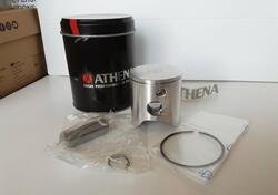 Pistone ATHENA per KTM SX 125 01/17