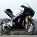 Norton, la nuova NRV4 al TT 2013