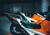 KTM 1290 Super Duke RR (2021) (13)