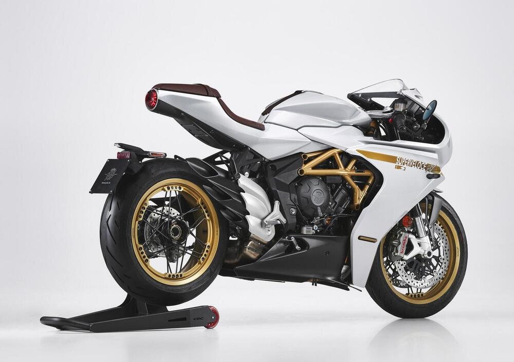 MV Agusta Superveloce 800 S (2021 - 24) (2)