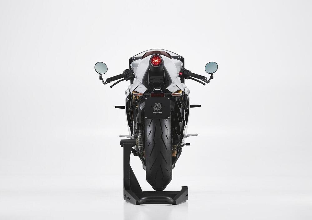 MV Agusta Superveloce 800 S (2021 - 24) (3)