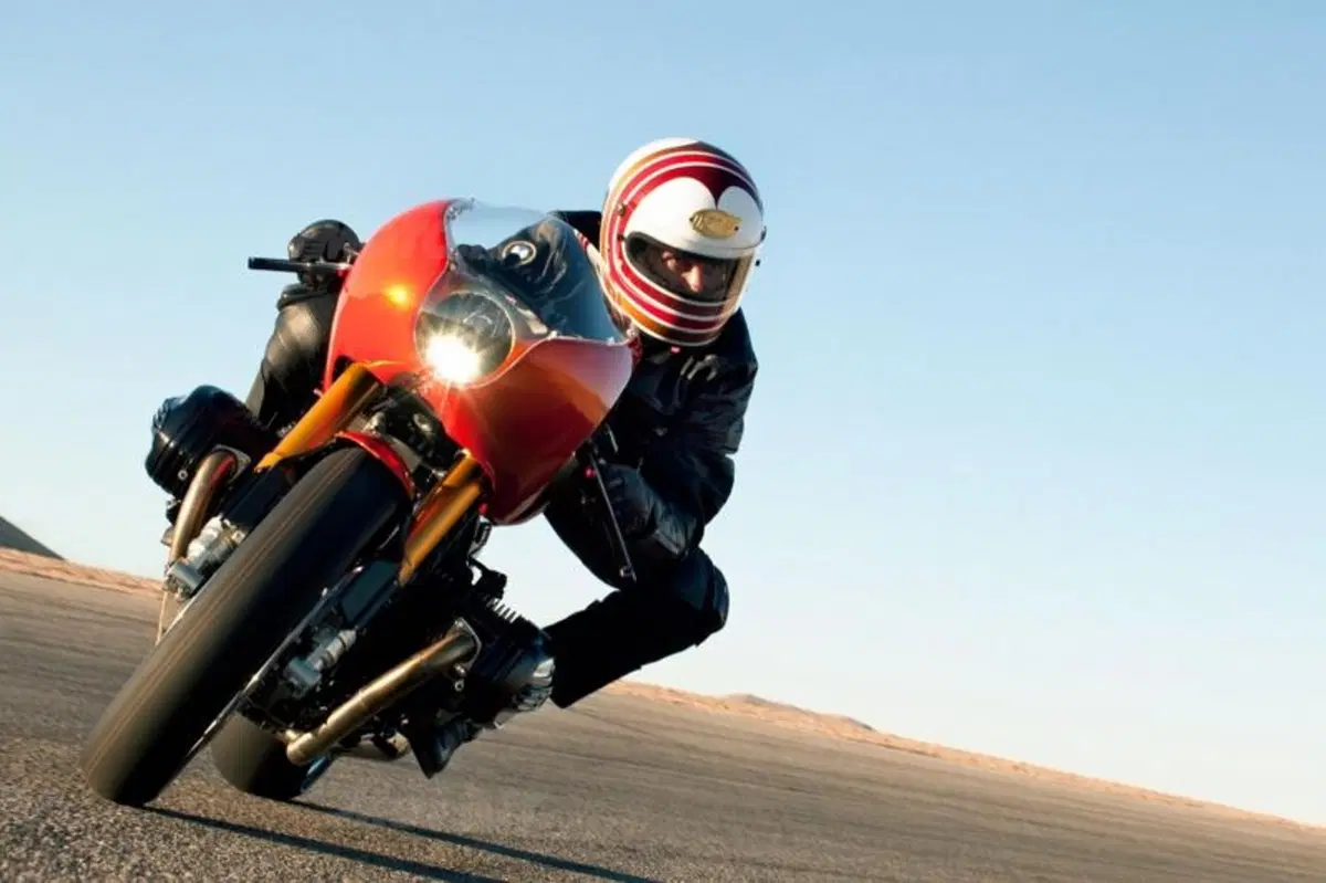Concept Ninety per i Novantanni di BMW Motorrad (3)