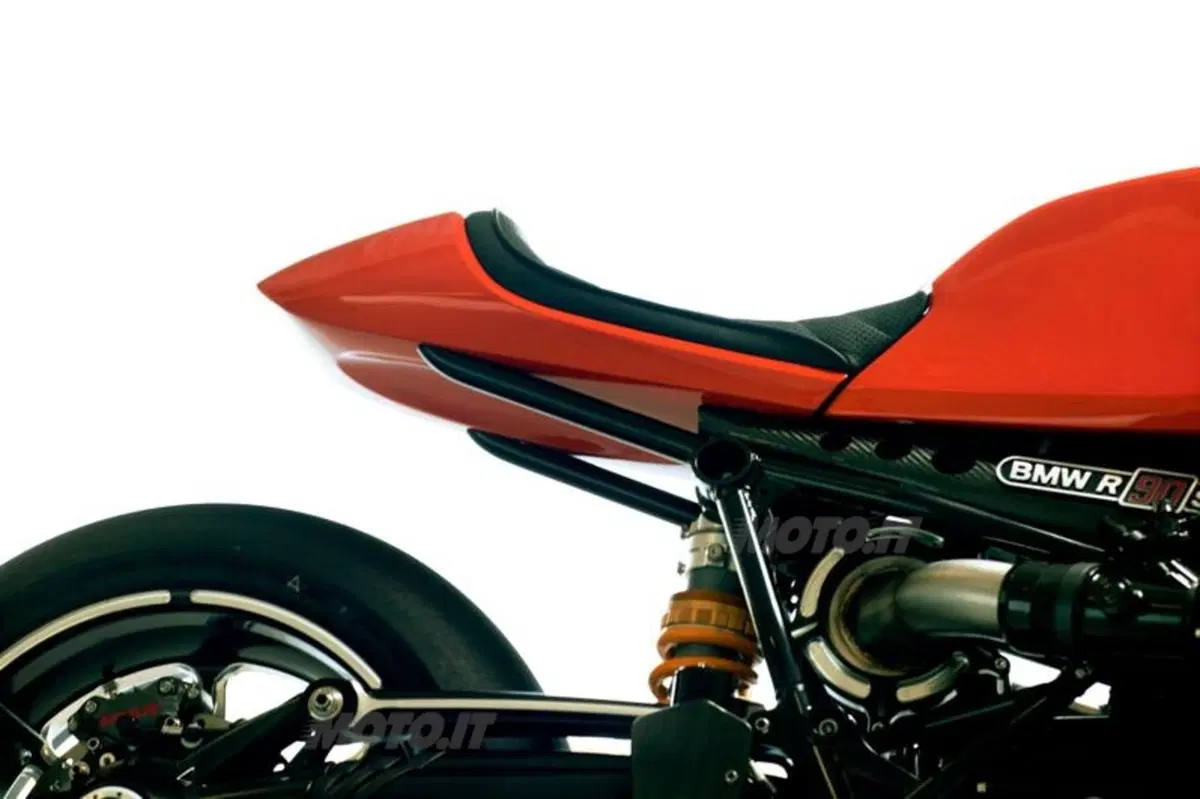 Concept Ninety per i Novantanni di BMW Motorrad (11)
