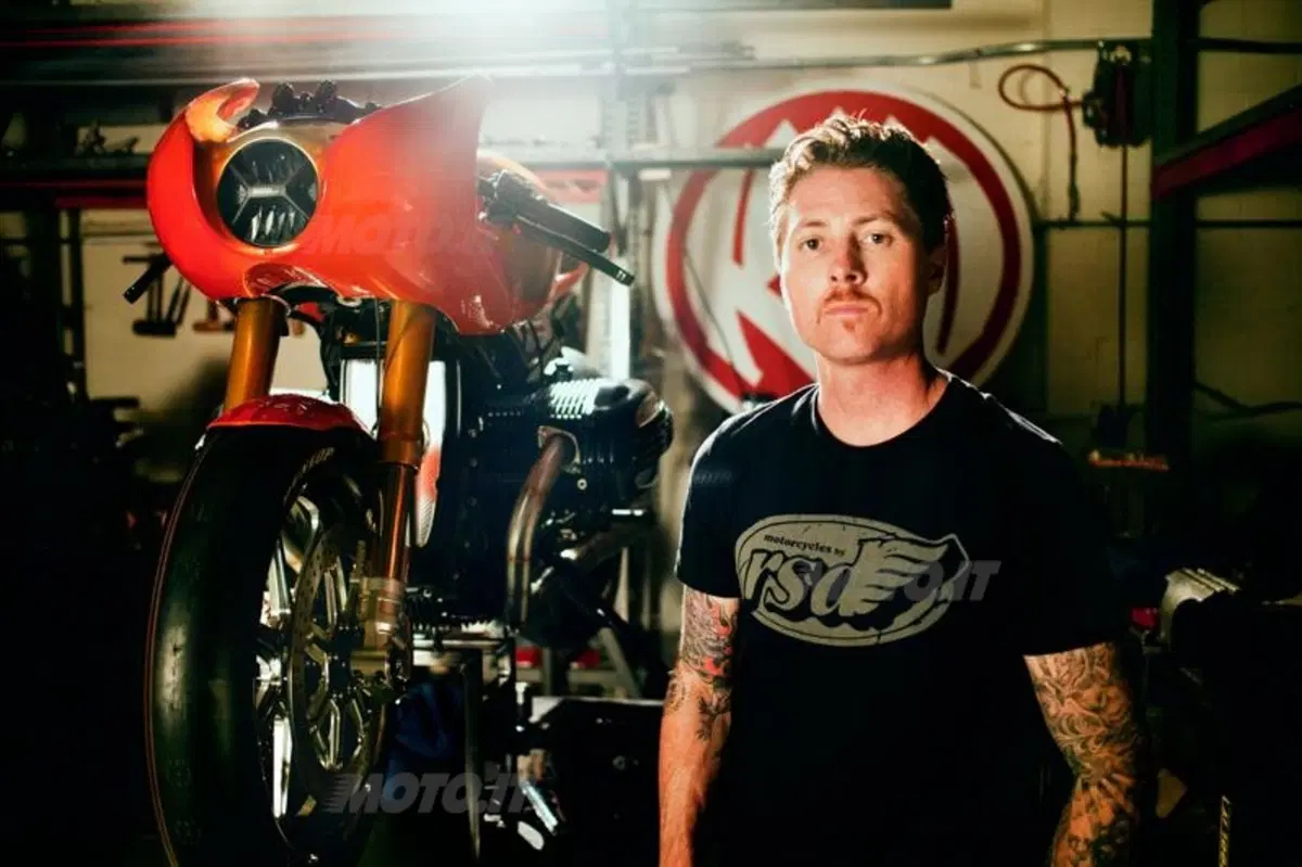 Concept Ninety per i Novantanni di BMW Motorrad (12)