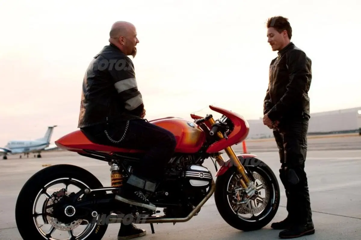 Concept Ninety per i Novantanni di BMW Motorrad (13)