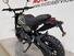 Brixton Motorcycles Crossfire 125 XS (2021 - 24) (6)