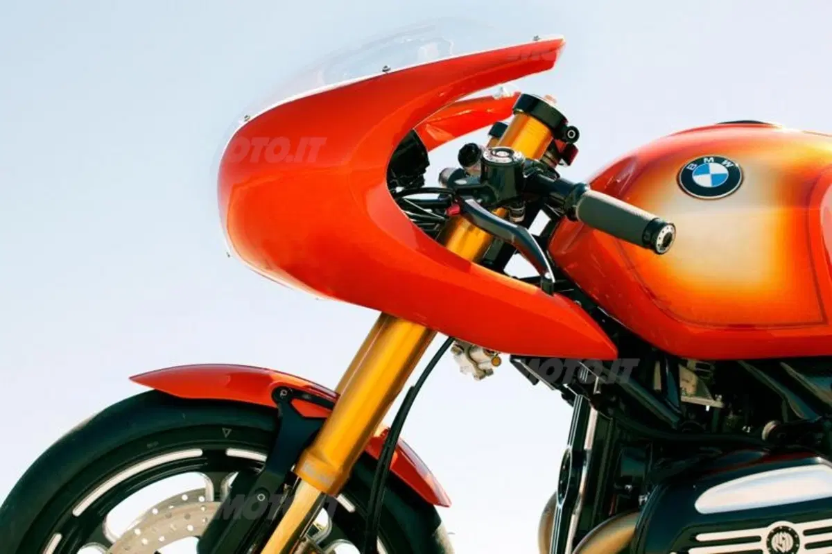 Concept Ninety per i Novantanni di BMW Motorrad (20)