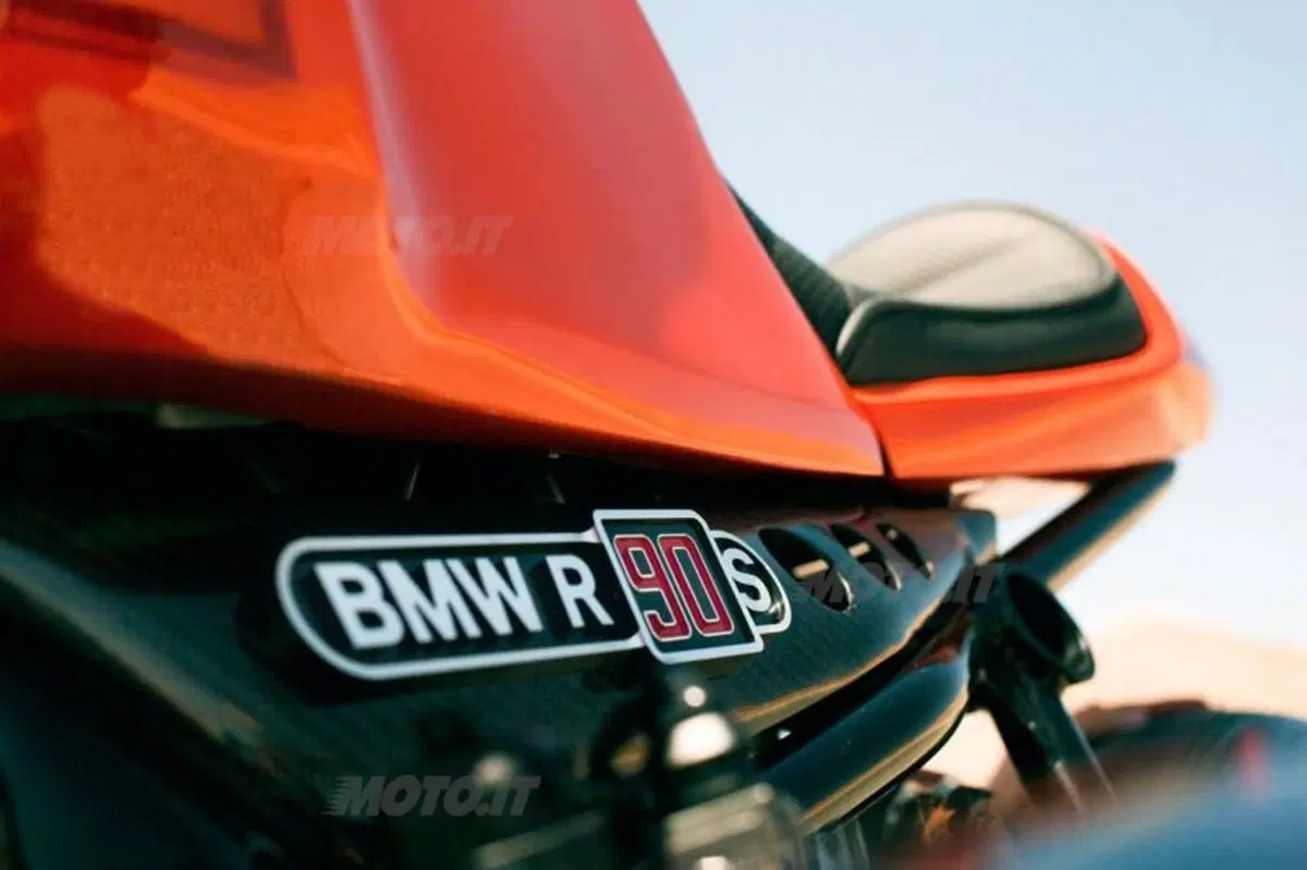 Concept Ninety per i Novantanni di BMW Motorrad (22)