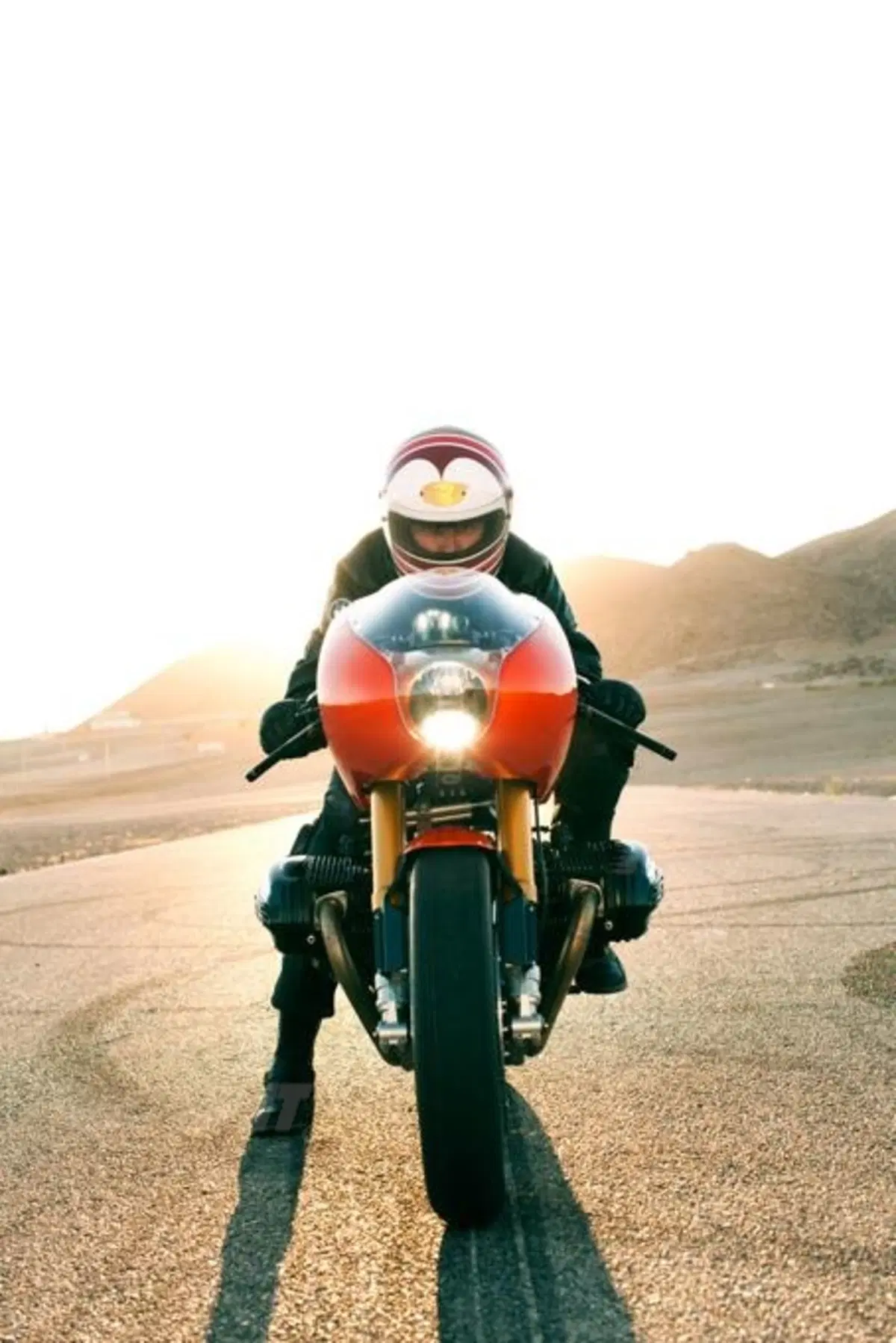 Concept Ninety per i Novantanni di BMW Motorrad (24)