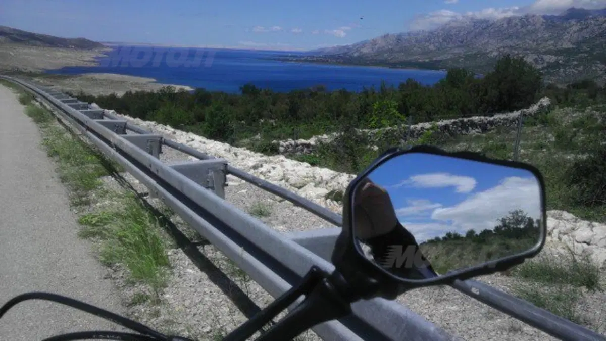 Viaggi in moto: tour delle sette Nazioni (4)
