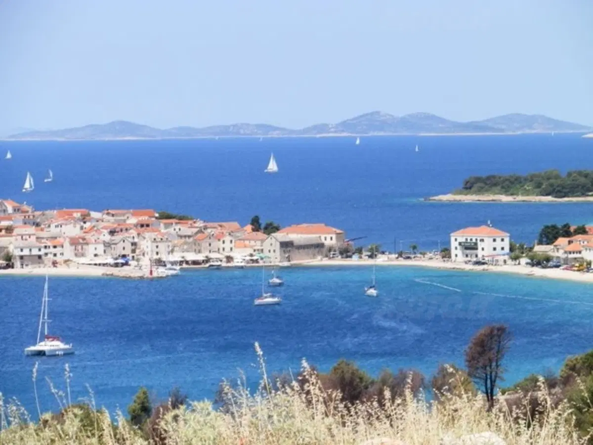 Viaggi in moto: tour delle sette Nazioni (7)