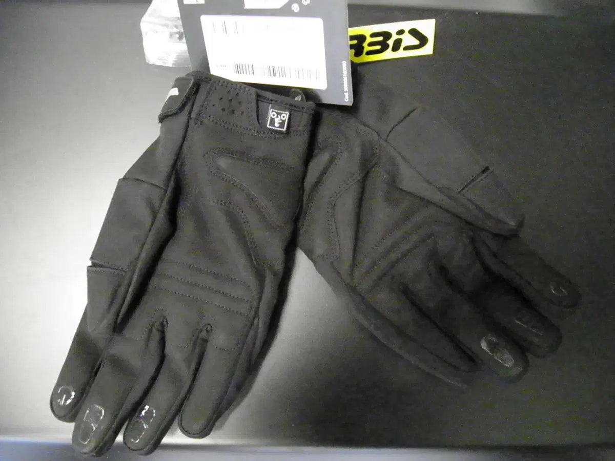 GUANTI STRADA ACERBIS COD.0024018.090 (2)