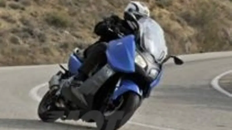 Tutti i demo ride del week-end. Scopri dove e quando