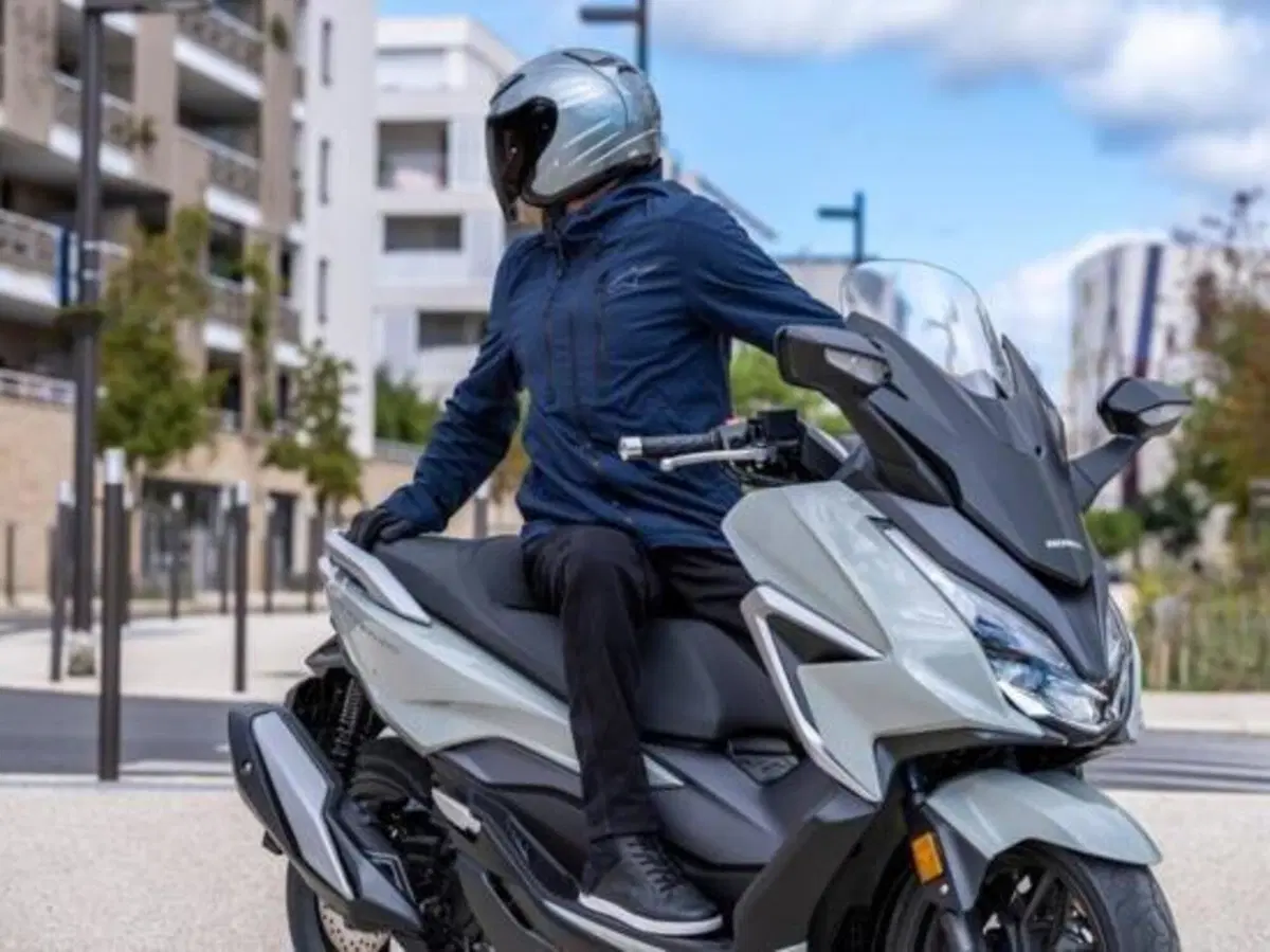 Honda, i prezzi - e le caratteristiche - delle novità 2021 (16)