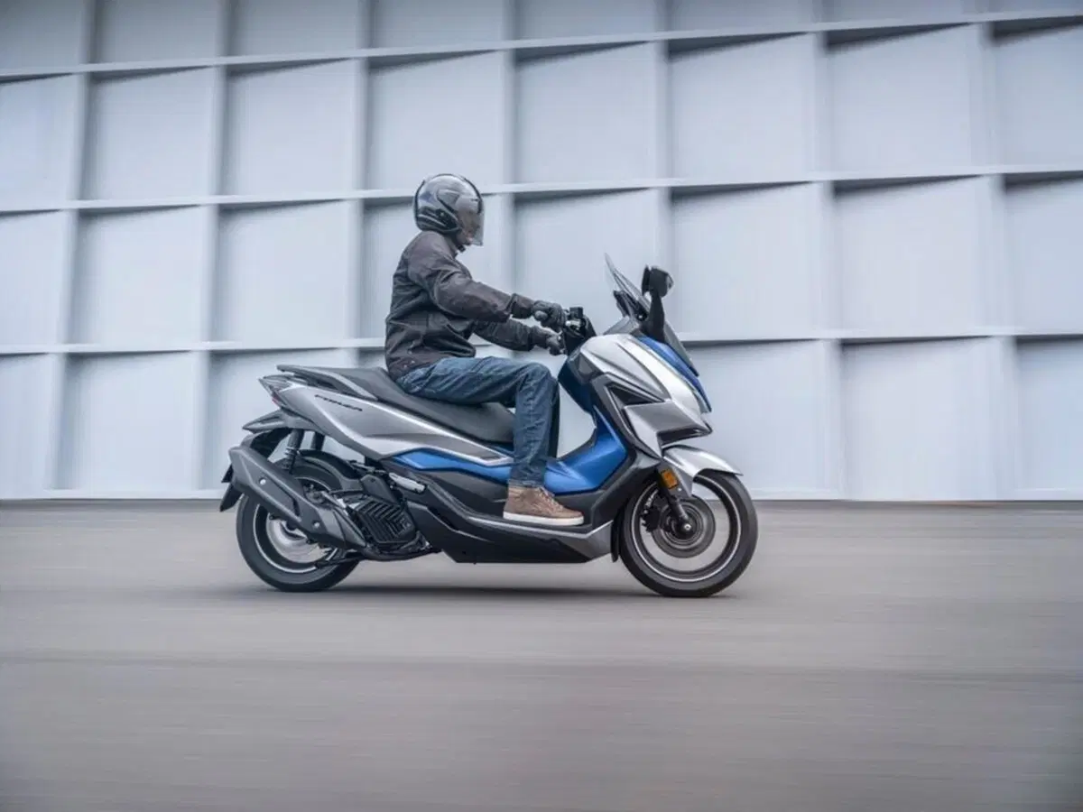 Honda, i prezzi - e le caratteristiche - delle novità 2021 (18)