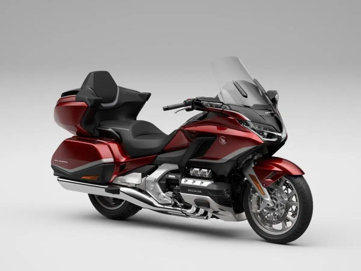 Honda, i prezzi - e le caratteristiche - delle novità 2021 (10)