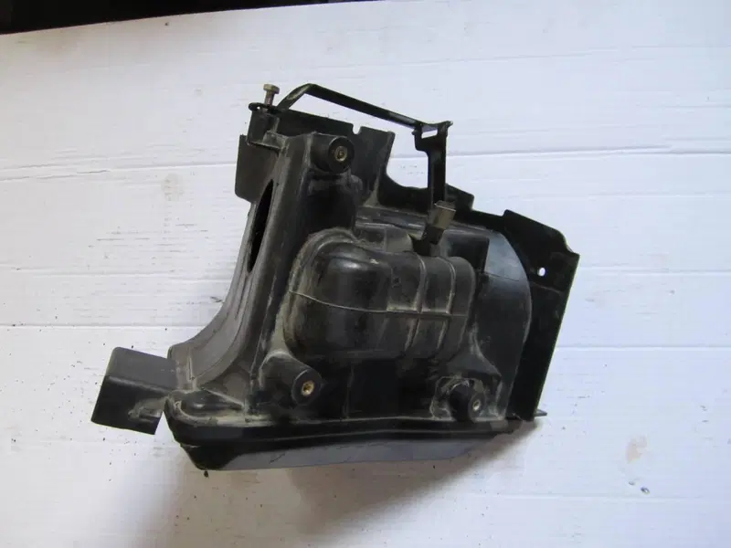 Honda XL 200 R (13)
