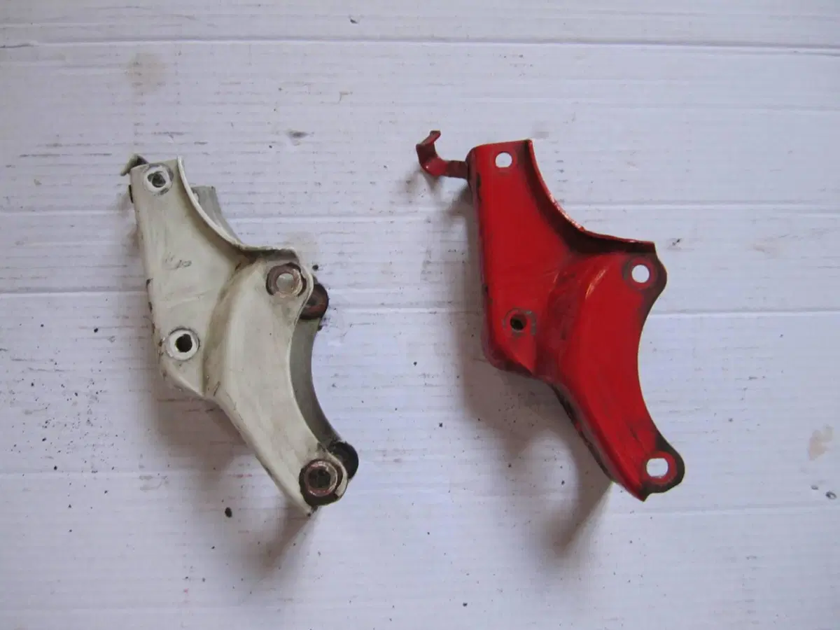 Honda XL 200 R (16)