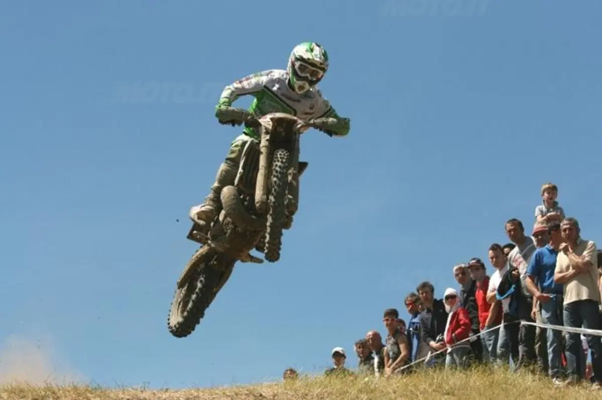 Assoluti d’Italia/Coppa Italia di Enduro a Bobbio (3)