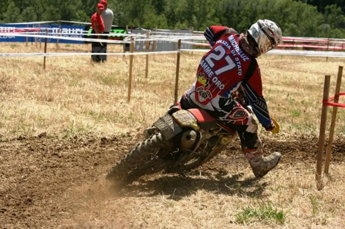 Assoluti d’Italia/Coppa Italia di Enduro a Bobbio (8)