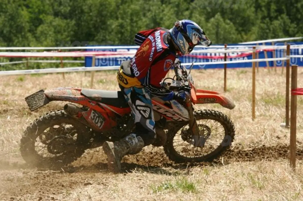 Assoluti d’Italia/Coppa Italia di Enduro a Bobbio (9)