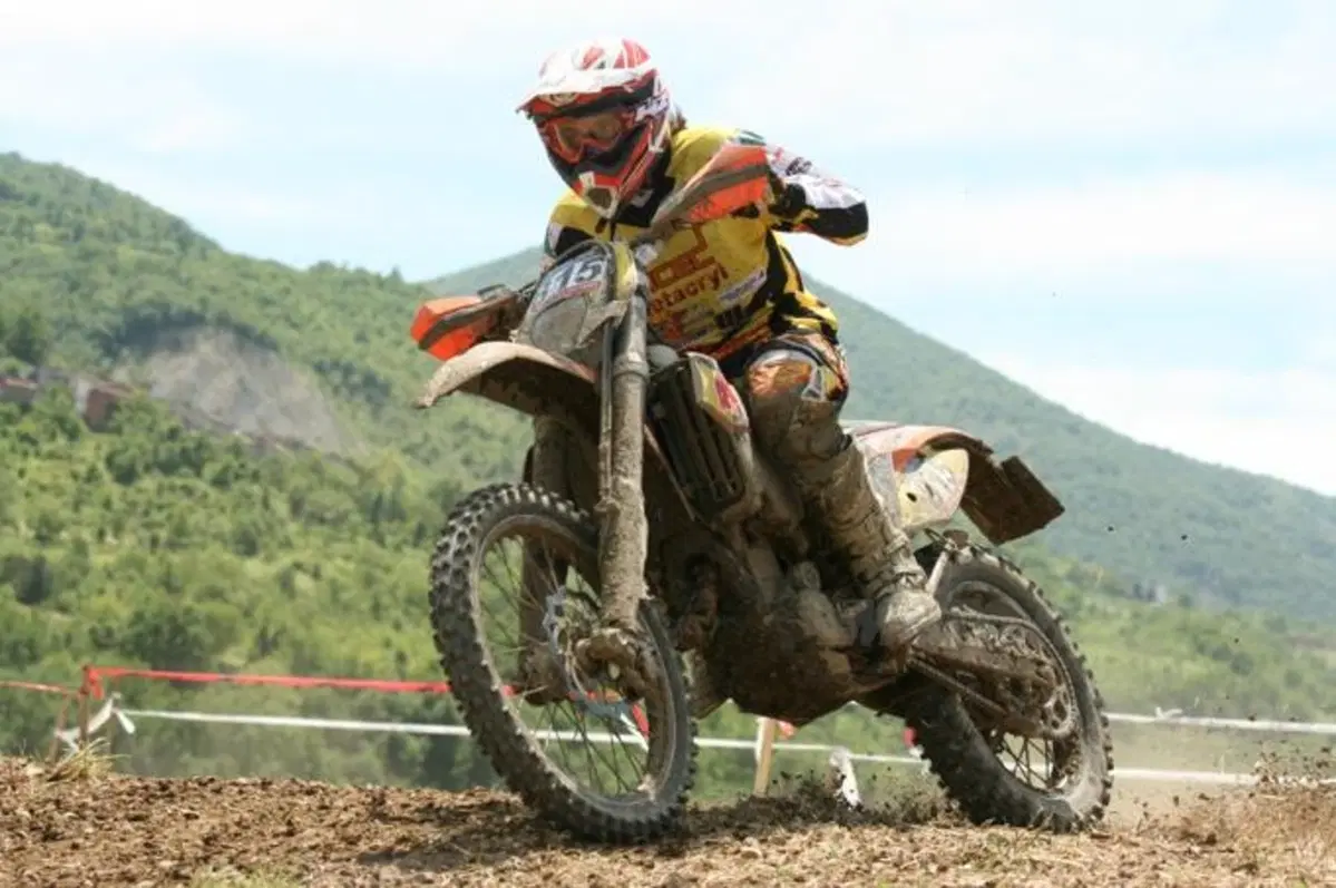 Assoluti d’Italia/Coppa Italia di Enduro a Bobbio (10)