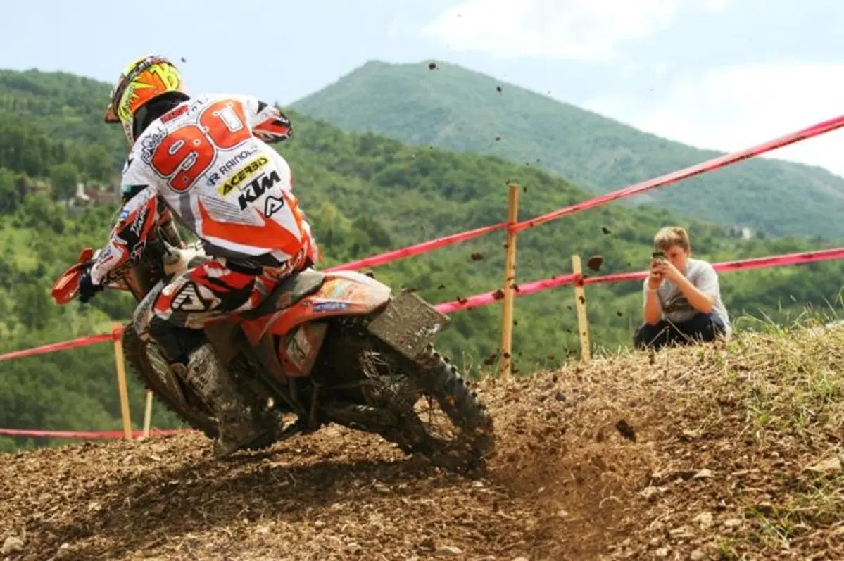 Assoluti d’Italia/Coppa Italia di Enduro a Bobbio (11)