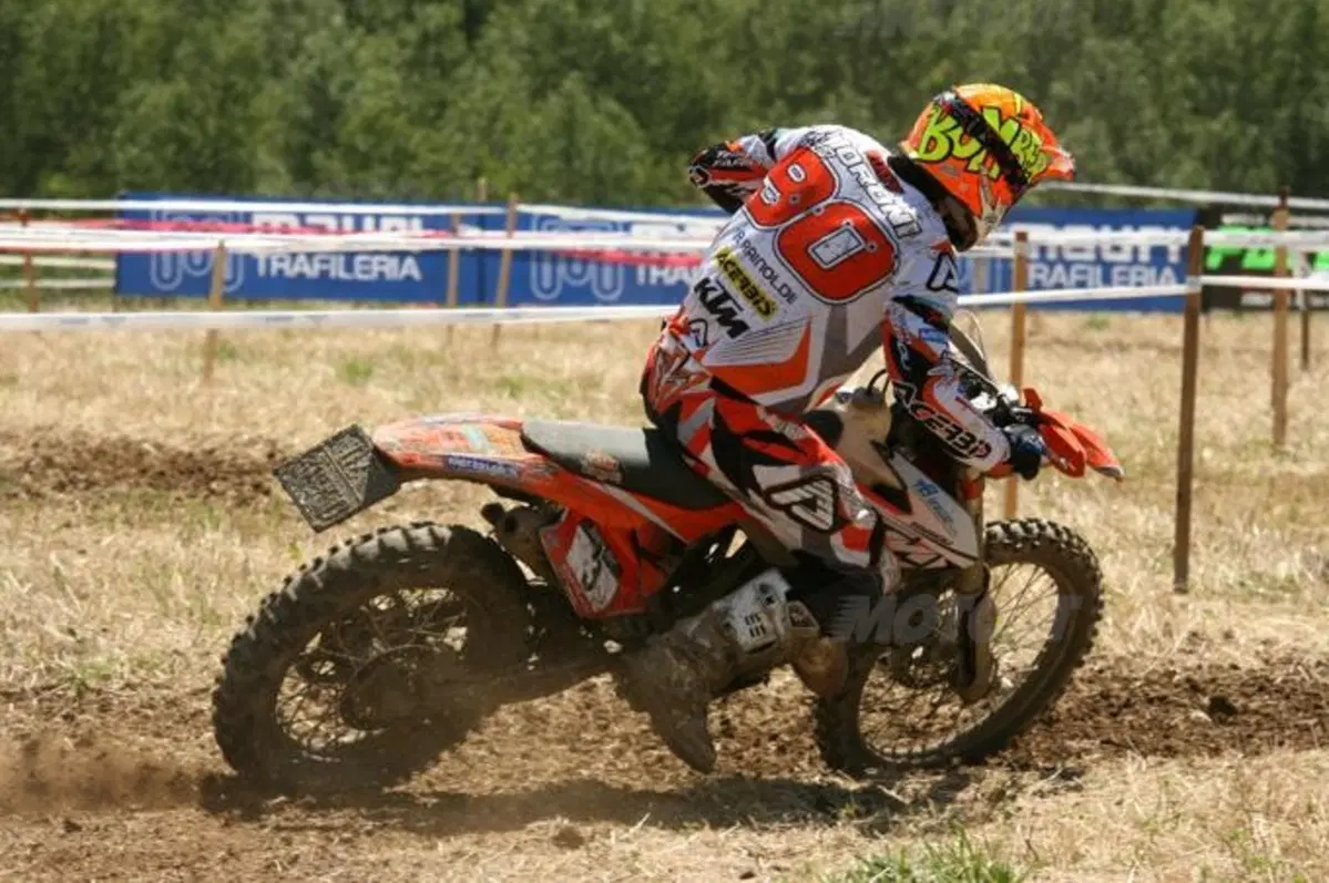Assoluti d’Italia/Coppa Italia di Enduro a Bobbio (12)