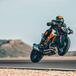 KTM 1290 Super Duke RR: i 500 esemplari sold out in 48 minuti