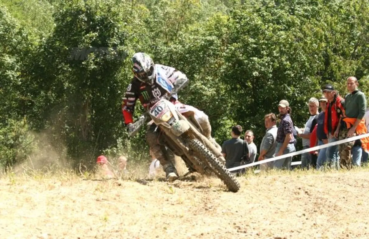 Assoluti d’Italia/Coppa Italia di Enduro a Bobbio (13)
