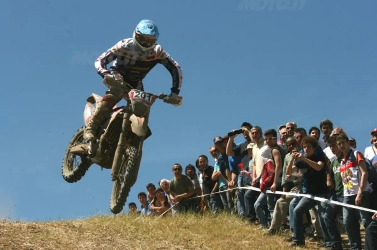Assoluti d’Italia/Coppa Italia di Enduro a Bobbio (14)