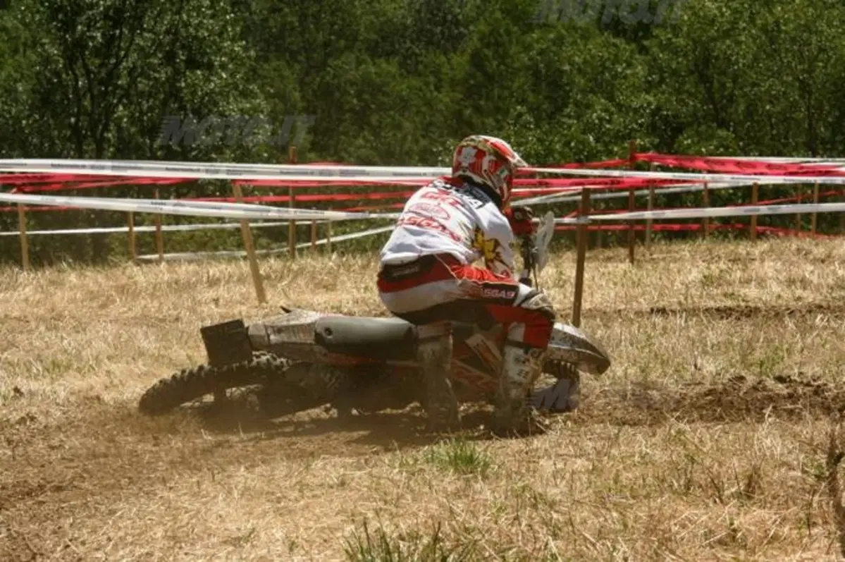 Assoluti d’Italia/Coppa Italia di Enduro a Bobbio (15)