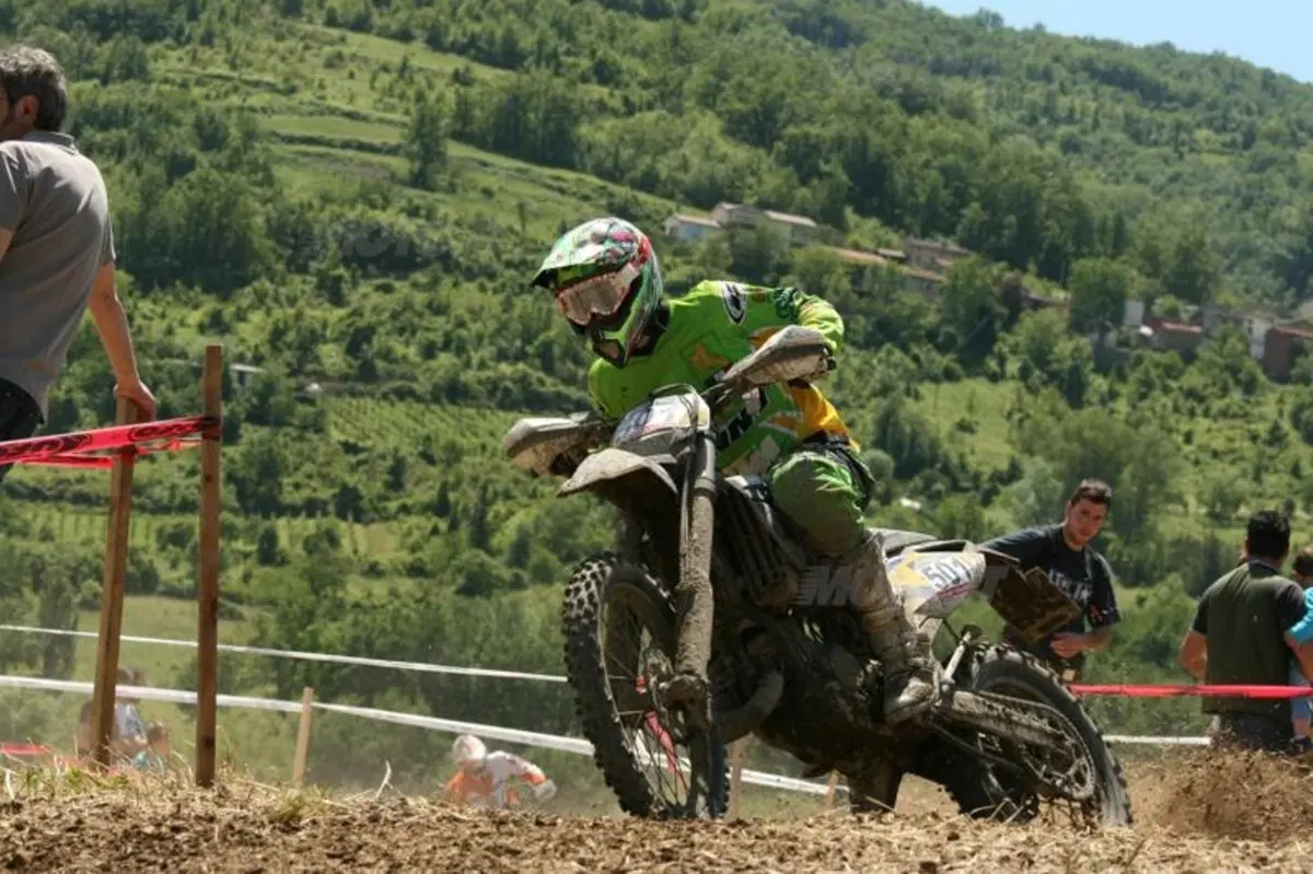 Assoluti d’Italia/Coppa Italia di Enduro a Bobbio (16)
