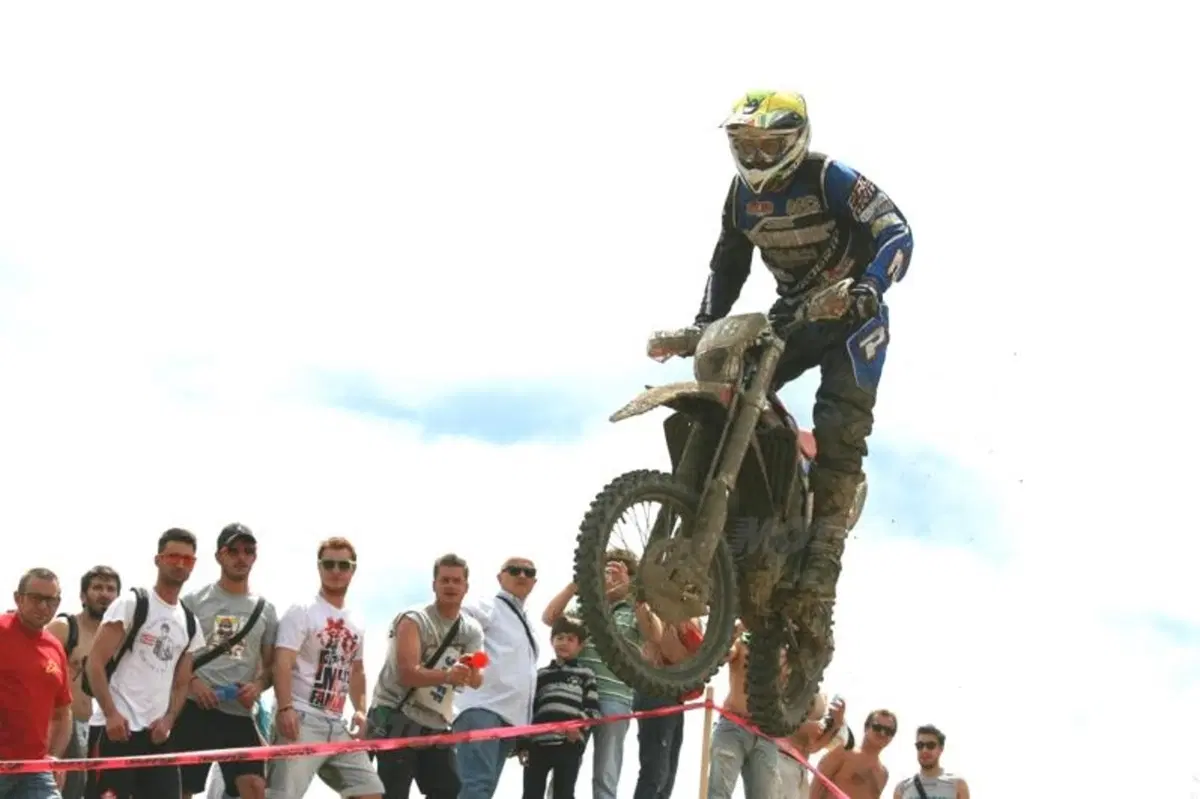 Assoluti d’Italia/Coppa Italia di Enduro a Bobbio (20)