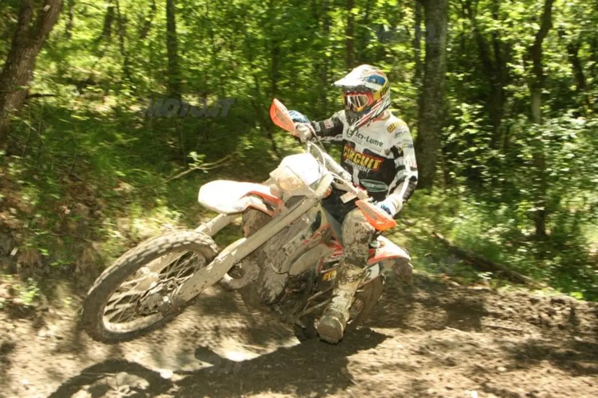 Assoluti d’Italia/Coppa Italia di Enduro a Bobbio (21)