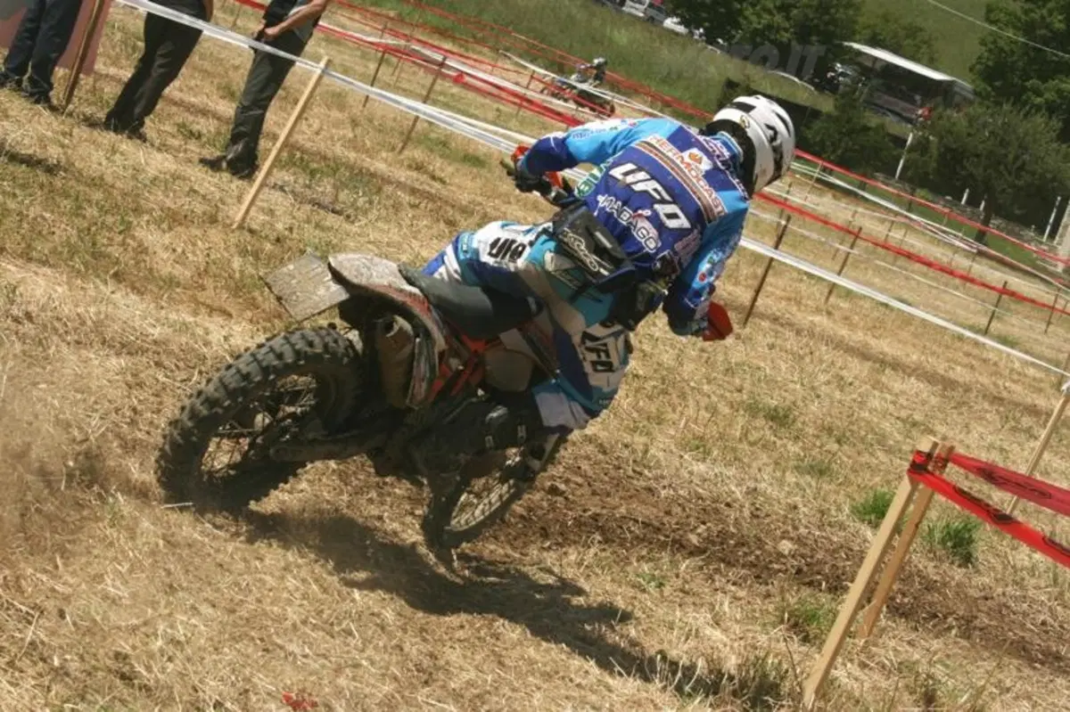 Assoluti d’Italia/Coppa Italia di Enduro a Bobbio (22)