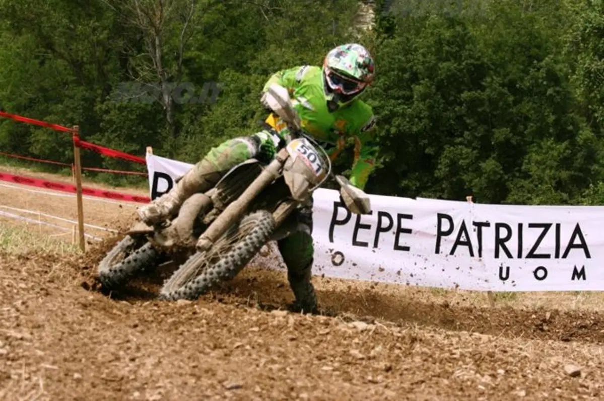 Assoluti d’Italia/Coppa Italia di Enduro a Bobbio (23)
