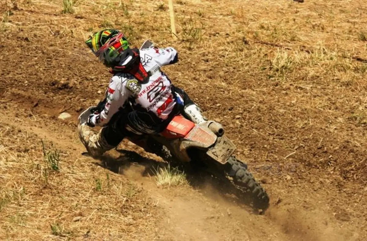 Assoluti d’Italia/Coppa Italia di Enduro a Bobbio (24)