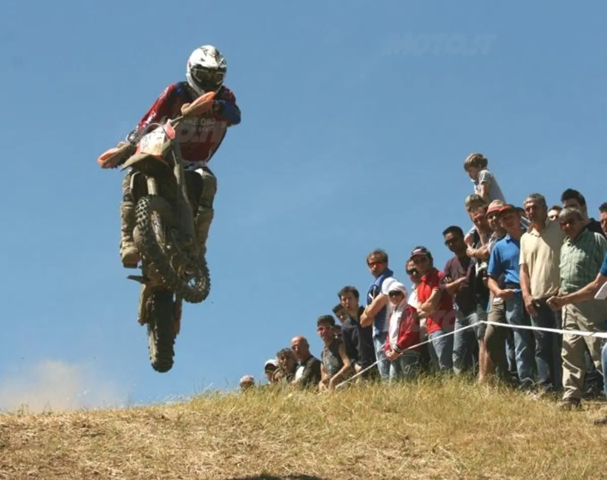 Assoluti d’Italia/Coppa Italia di Enduro a Bobbio (26)