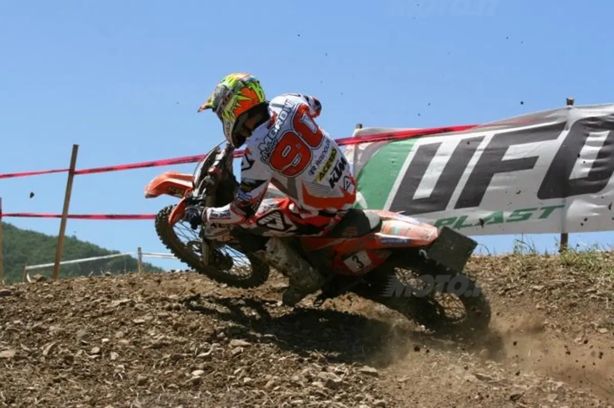 Assoluti d’Italia/Coppa Italia di Enduro a Bobbio (27)