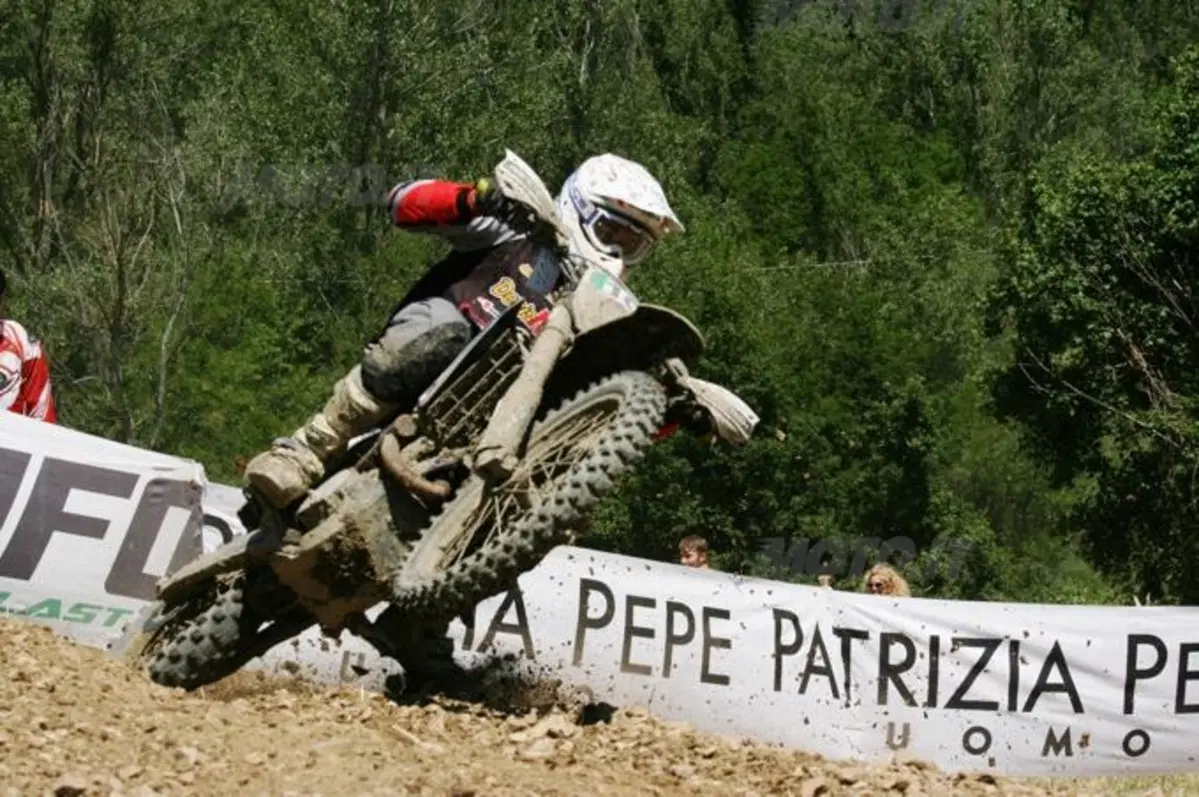 Assoluti d’Italia/Coppa Italia di Enduro a Bobbio (28)