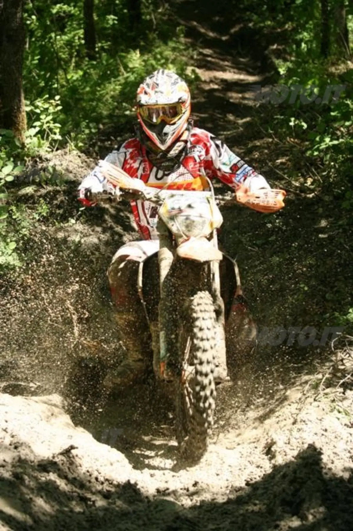Assoluti d’Italia/Coppa Italia di Enduro a Bobbio (29)