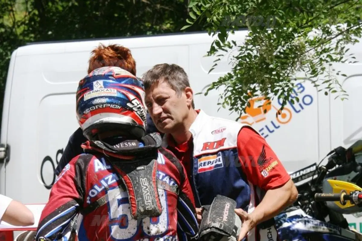 Assoluti d’Italia/Coppa Italia di Enduro a Bobbio (30)