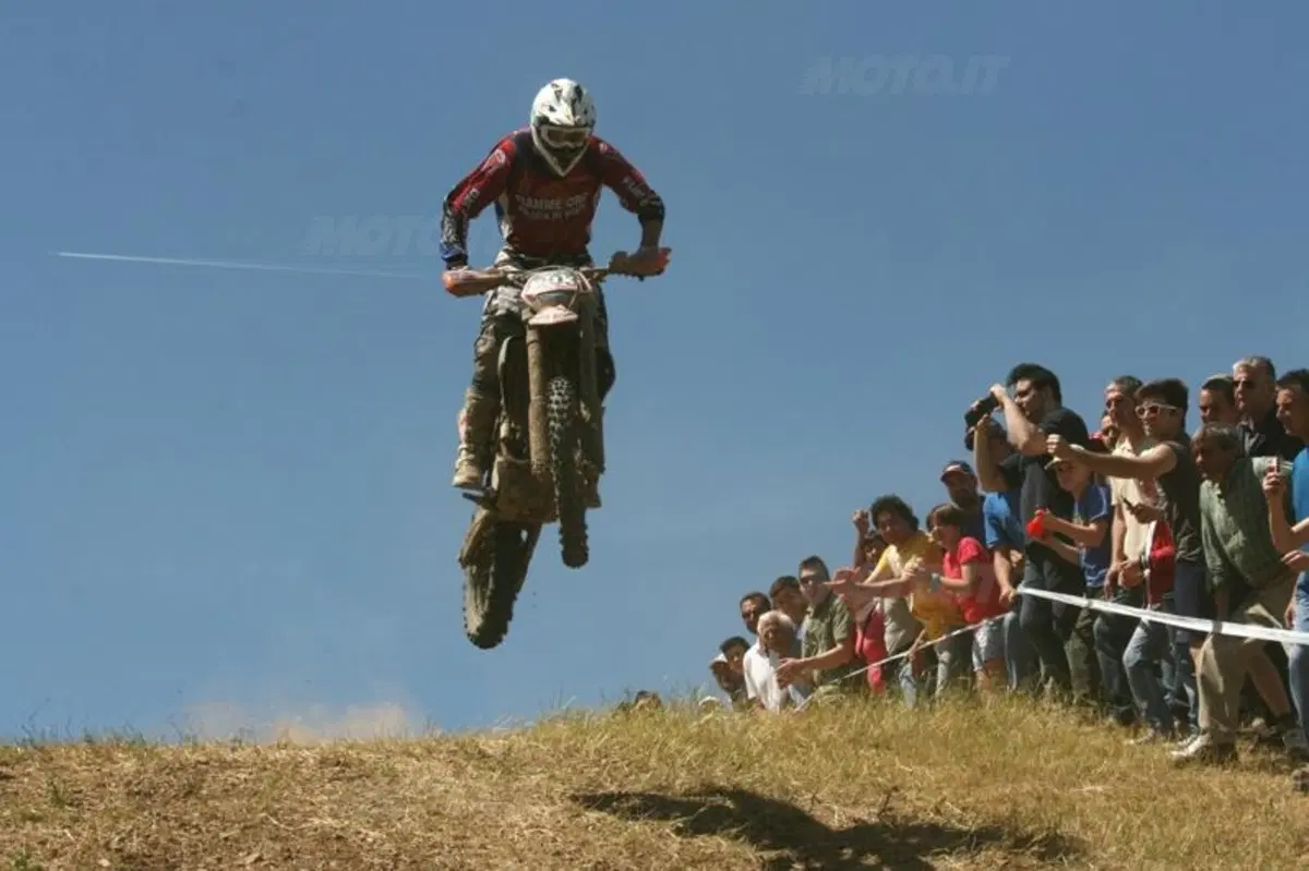 Assoluti d’Italia/Coppa Italia di Enduro a Bobbio (31)