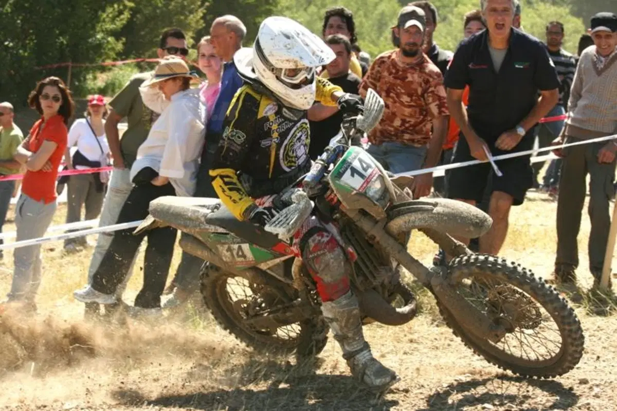 Assoluti d’Italia/Coppa Italia di Enduro a Bobbio (32)